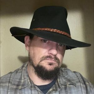 Meet your Posher, Dallas